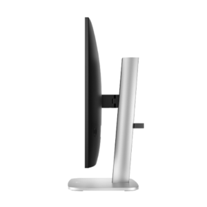 HP Series 5 Pro 527pm 27 Inch QHD USB-C Conferencing Monitor