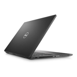 Dell Latitude 7420 Price in Qatar