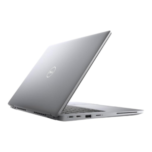 Dell Latitude 5320 i5 11th Gen 16GB 512GB SSD Price in Qatar