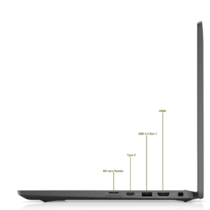 Dell Latitude 7420 Price in Qatar