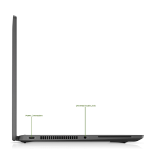 Dell Latitude 7420 Price in Qatar