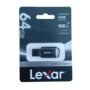 Lexar JumpDrive V400 64GB USB 3.2 Flash Drive Price in Qatar
