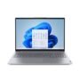 Lenovo ThinkBook 16 G8 IAL Core Ultra 5 225U Laptop Price in Qatar