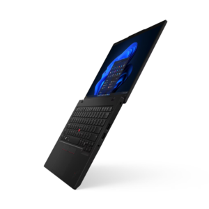 Lenovo ThinkPad L14 Gen 6 Core Ultra 5 225U Laptop Price in Qatar