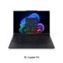 Lenovo ThinkPad E14 G7 Core Ultra 5 226V Laptop Price in Qatar