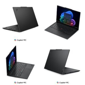 Lenovo ThinkPad E14 Gen 8 Core Ultra 7 355 Laptop Price in Qatar