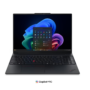 Lenovo ThinkPad E16 Gen 3 Core Ultra 5 226V Laptop Price in Qatar