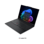 Lenovo ThinkPad E16 Gen 4 Core Ultra 7 355 Laptop Price in Qatar