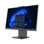 Lenovo ThinkCentre Neo 50a-27 Gen 6 All-in-One PC Price in Qatar