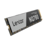 Lexar NQ780 1TB NVMe SSD Price in Qatar