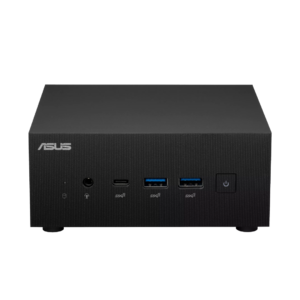 ASUS PN64 Mini PC i5 Price in Qatar