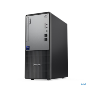 Lenovo ThinkCentre Neo 50t Gen 6 Core Ultra 5 225 Desktop Price in Qatar