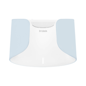 D-Link M30 AX3000 Wi-Fi 6 Router Price in Qatar