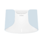 D-Link M30 AX3000 Wi-Fi 6 Router Price in Qatar