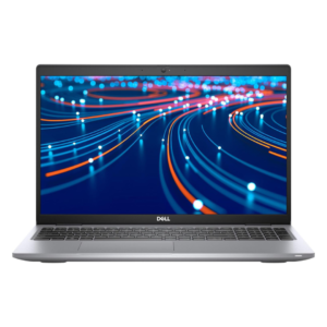 Pre-owned Dell Latitude 5520 i5 11th Gen in Qatar