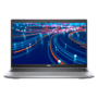 Pre-owned Dell Latitude 5520 i5 11th Gen in Qatar