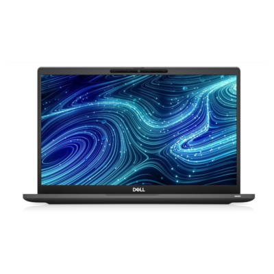 Pre-owned Dell Latitude 7320 Laptop – Intel Core i5 11th Gen, 16GB RAM, 256GB SSD, Business Laptop | 6 Months Warranty