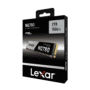 Lexar NQ780 2TB NVMe SSD in Qatar
