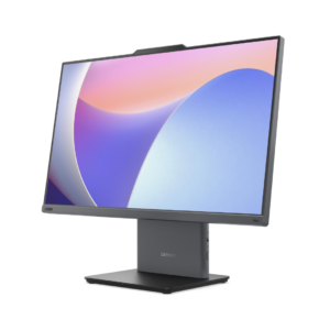 Lenovo ThinkCentre Neo 50a 24 Gen 5 All-in-One PC Price in Qatar