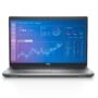 Dell Precision 3571 Core i7 12th Gen Price in Qatar