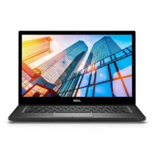 Dell Latitude 7400 Core i5 8th Gen Laptop Price in Qatar