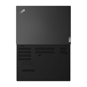 Pre-Owned Lenovo ThinkPad L14 Gen 2 i5 11th Gen Laptop Price in Qatar
