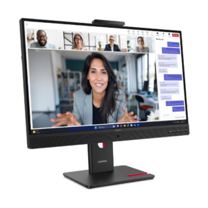 Lenovo ThinkVision T27QD-4v 27 Inch Monitor Price in Qatar