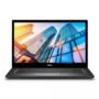 Dell Latitude 7400 Core i5 8th Gen Laptop Price in Qatar