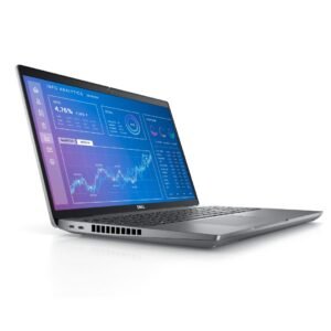 Dell Precision 3571 Core i7 12th Gen Price in Qatar