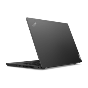 Pre-Owned Lenovo ThinkPad L14 Gen 2 i5 11th Gen Laptop Price in Qatar