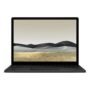 Microsoft Surface Laptop 3 Core i5 10th Gen Price in Qatar