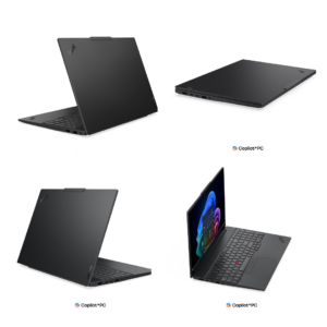 Lenovo ThinkPad E16 Gen 4 Core Ultra 7 355 Laptop Price in Qatar