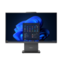Lenovo ThinkCentre Neo 50a-27 Gen 6 All-in-One PC Price in Qatar