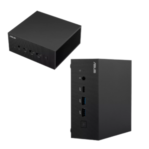 ASUS PN64 Mini PC i5 Price in Qatar