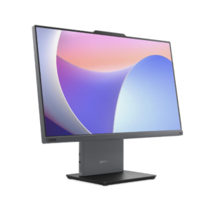 Lenovo ThinkCentre Neo 50a 24 Gen 5 All-in-One PC Price in Qatar