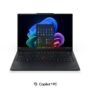 Lenovo ThinkPad E14 Gen 8 Core Ultra 7 355 Laptop Price in Qatar