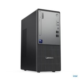 Lenovo ThinkCentre Neo 50t Gen 6 Core Ultra 5 225 Desktop Price in Qatar