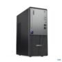Lenovo ThinkCentre Neo 50t Gen 6 Core Ultra 5 225 Desktop Price in Qatar