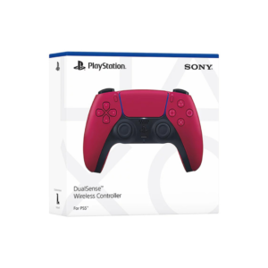 Sony PlayStation 5 DualSense Wireless Controller Price in Qatar