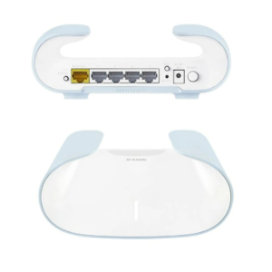 D-Link M30 AX3000 Wi-Fi 6 Router Price in Qatar