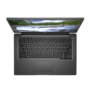 Pre-owned Dell Latitude 7400 i7 8th Gen in Qatar