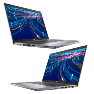 Pre-owned Dell Latitude 5520 i5 11th Gen in Qatar