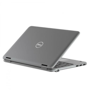 Pre-owned Dell Latitude 7320 i5 11th Gen 16GB in Qatar