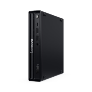 Lenovo ThinkCentre M70q Gen 6 price in Qatar