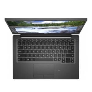 Dell Latitude 7400 Core i5 8th Gen Laptop Price in Qatar