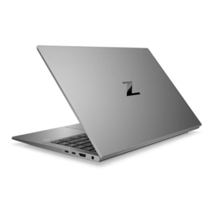 HP ZBook Firefly G8 Core i7 11th Gen Price in Qatar