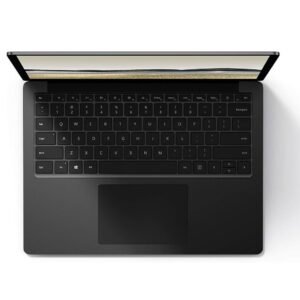Microsoft Surface Laptop 3 Core i5 10th Gen Price in Qatar