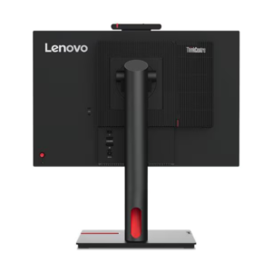Lenovo ThinkCentre TIO22 Gen 5 21.5 Inch Monitor Price in Qatar