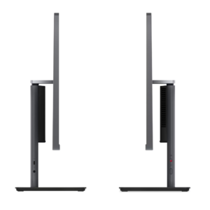 Lenovo ThinkCentre Neo 50a-27 Gen 6 All-in-One PC Price in Qatar