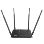 D-Link DIR-825M AC1200 Router Price in Qatar